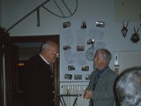 2001-11 25-Jahr Feier_0005.jpg